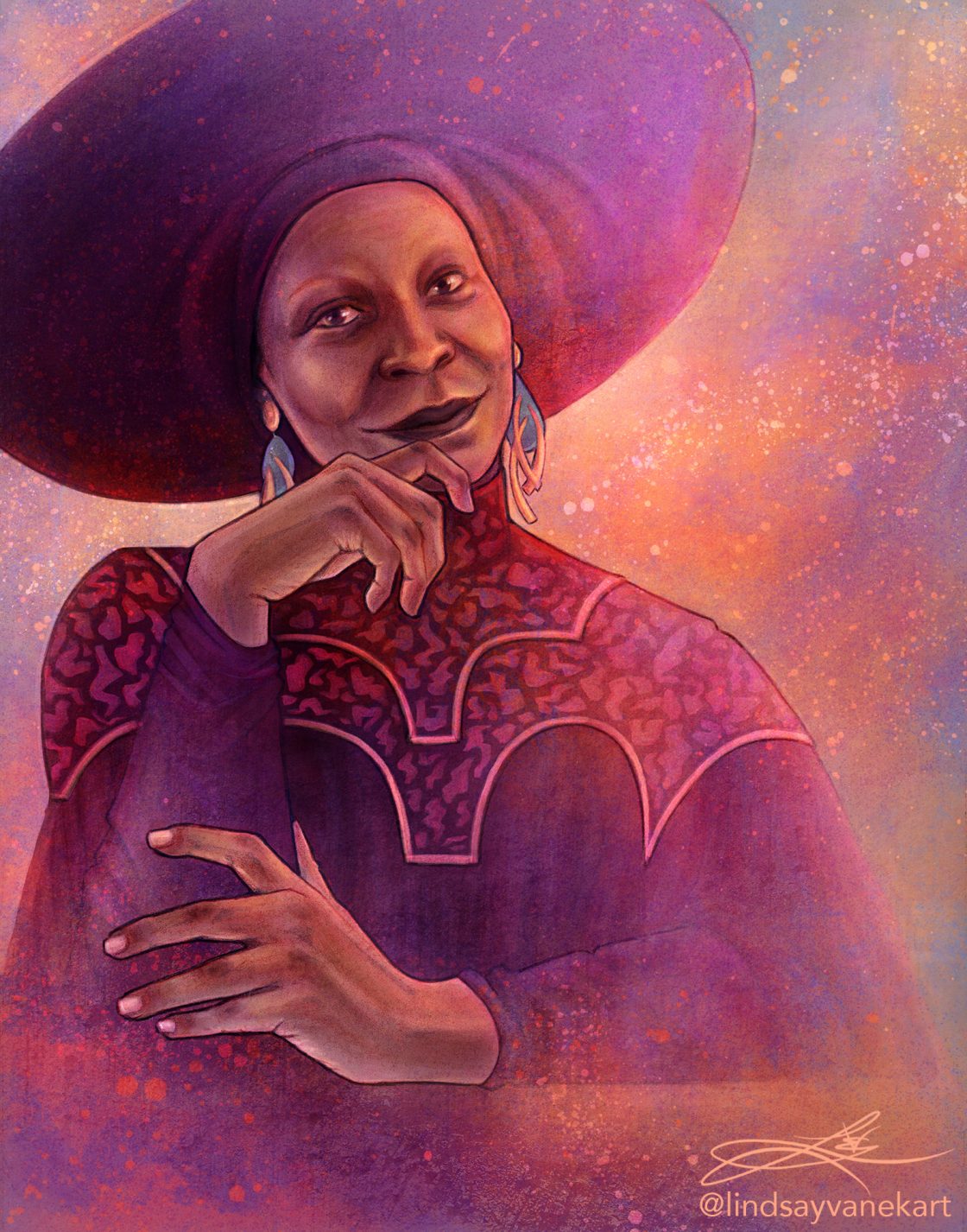 Guinan